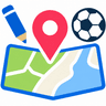 LessonMap